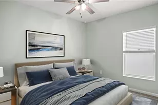6943 Wilson Pasture Ave, Groveland, FL 34736 - Photo 25