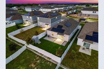 6943 Wilson Pasture Avenue, Groveland, FL 34736 - Photo 43