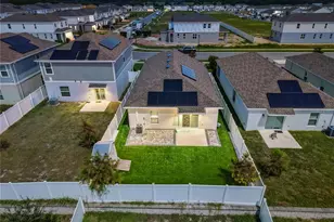 6943 Wilson Pasture Ave, Groveland, FL 34736 - Photo 41