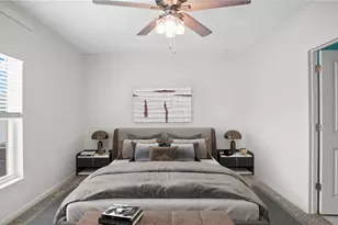 6943 Wilson Pasture Ave, Groveland, FL 34736 - Photo 19