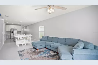 6943 Wilson Pasture Avenue, Groveland, FL 34736 - Photo 17