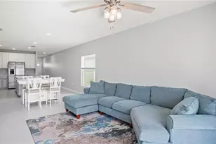 6943 Wilson Pasture Ave, Groveland, FL 34736 - Photo 17
