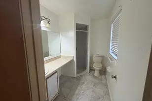 12890 Montana Woods Ln, Orlando, FL 32824 - Photo 3