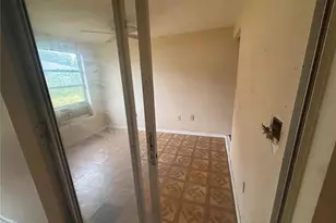 12890 Montana Woods Ln, Orlando, FL 32824 - Photo 5