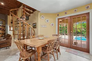 1820 Wingfield Dr, Longwood, FL 32779 - Photo 19