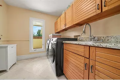 1820 Wingfield Drive, Longwood, FL 32779 - Photo 45