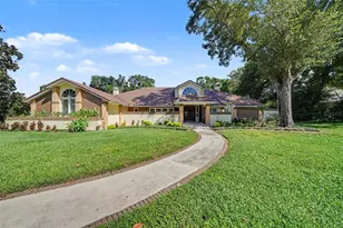 1820 Wingfield Dr, Longwood, FL 32779 - Photo 1