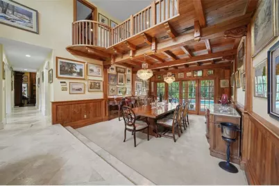 1820 Wingfield Drive, Longwood, FL 32779 - Photo 13