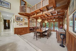 1820 Wingfield Dr, Longwood, FL 32779 - Photo 13
