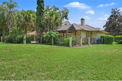 1820 Wingfield Drive, Longwood, FL 32779 - Photo 51