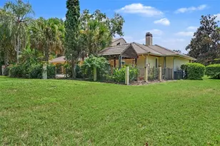 1820 Wingfield Dr, Longwood, FL 32779 - Photo 51