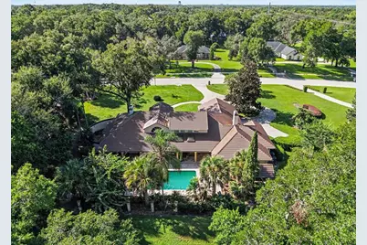 1820 Wingfield Drive, Longwood, FL 32779 - Photo 55