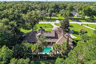 1820 Wingfield Dr, Longwood, FL 32779 - Photo 55