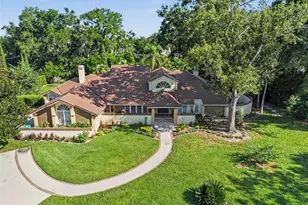 1820 Wingfield Dr, Longwood, FL 32779 - Photo 53
