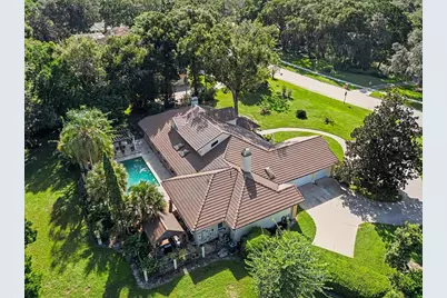 1820 Wingfield Drive, Longwood, FL 32779 - Photo 59