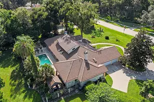 1820 Wingfield Dr, Longwood, FL 32779 - Photo 59