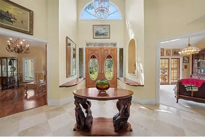 1820 Wingfield Drive, Longwood, FL 32779 - Photo 11