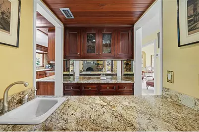 1820 Wingfield Drive, Longwood, FL 32779 - Photo 21