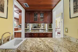 1820 Wingfield Dr, Longwood, FL 32779 - Photo 21