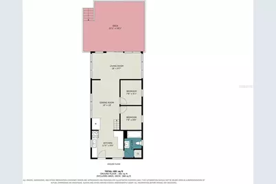 1820 Wingfield Drive, Longwood, FL 32779 - Photo 63