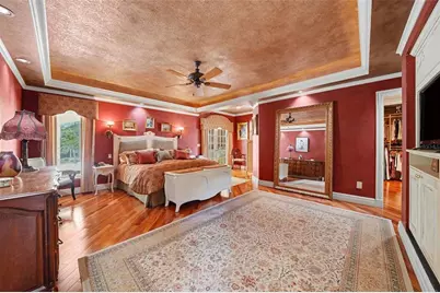 1820 Wingfield Drive, Longwood, FL 32779 - Photo 31