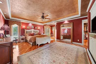 1820 Wingfield Dr, Longwood, FL 32779 - Photo 31