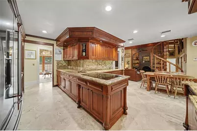 1820 Wingfield Drive, Longwood, FL 32779 - Photo 23