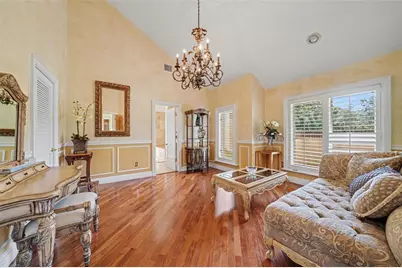 1820 Wingfield Drive, Longwood, FL 32779 - Photo 29
