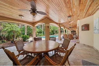 1820 Wingfield Drive, Longwood, FL 32779 - Photo 47