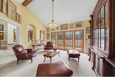 1820 Wingfield Drive, Longwood, FL 32779 - Photo 15