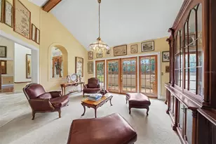 1820 Wingfield Dr, Longwood, FL 32779 - Photo 15