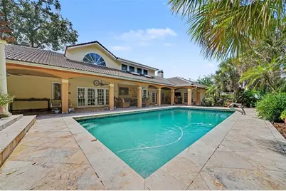 1820 Wingfield Drive, Longwood, FL 32779 - Photo 49