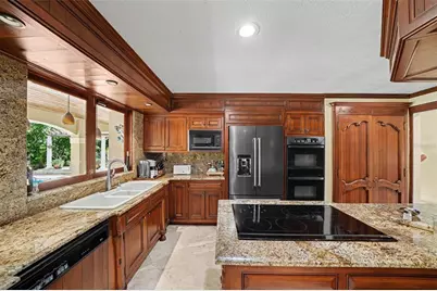 1820 Wingfield Drive, Longwood, FL 32779 - Photo 5
