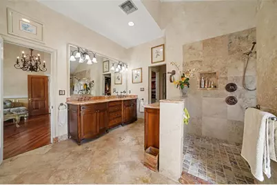 1820 Wingfield Drive, Longwood, FL 32779 - Photo 33