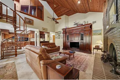 1820 Wingfield Drive, Longwood, FL 32779 - Photo 3