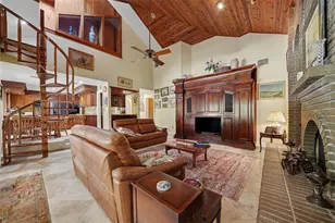 1820 Wingfield Dr, Longwood, FL 32779 - Photo 3