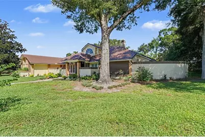 1820 Wingfield Drive, Longwood, FL 32779 - Photo 7