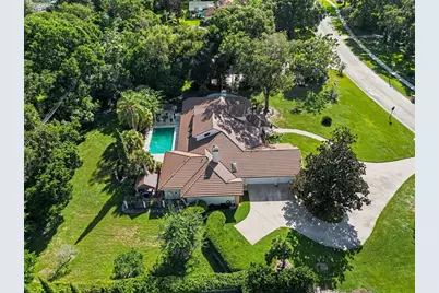 1820 Wingfield Drive, Longwood, FL 32779 - Photo 61