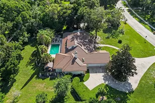 1820 Wingfield Dr, Longwood, FL 32779 - Photo 61