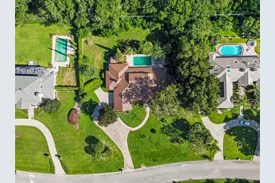 1820 Wingfield Drive, Longwood, FL 32779 - Photo 57