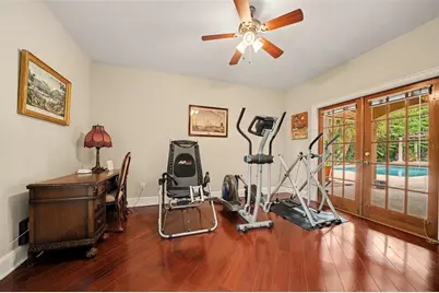 1820 Wingfield Drive, Longwood, FL 32779 - Photo 41