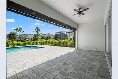13363 Panama Beach Court, Orlando, FL 32827 - Photo 71