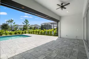 13363 Panama Beach Ct, Orlando, FL 32827 - Photo 71