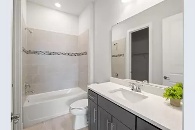 13363 Panama Beach Court, Orlando, FL 32827 - Photo 13