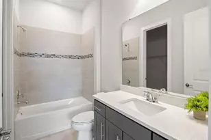 13363 Panama Beach Ct, Orlando, FL 32827 - Photo 13