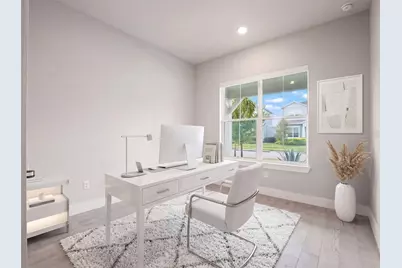 13363 Panama Beach Court, Orlando, FL 32827 - Photo 11