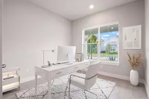 13363 Panama Beach Ct, Orlando, FL 32827 - Photo 11