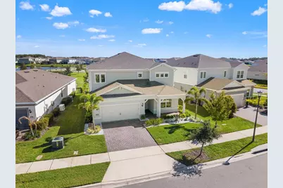 13363 Panama Beach Court, Orlando, FL 32827 - Photo 3