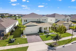 13363 Panama Beach Ct, Orlando, FL 32827 - Photo 3