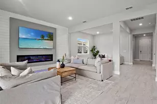 13363 Panama Beach Ct, Orlando, FL 32827 - Photo 23